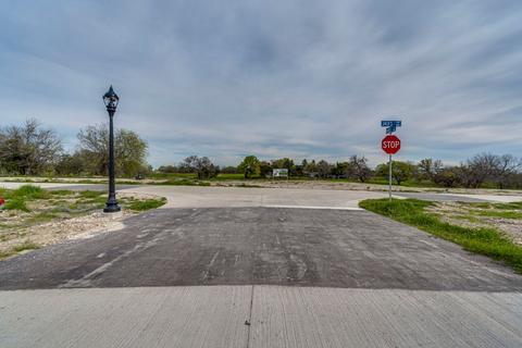 3651 Jacks Loop, Midlothian, TX 76065 photo 18