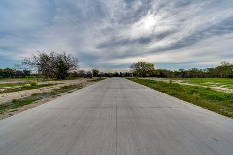 3651 Jacks Loop, Midlothian, TX 76065 photo 13