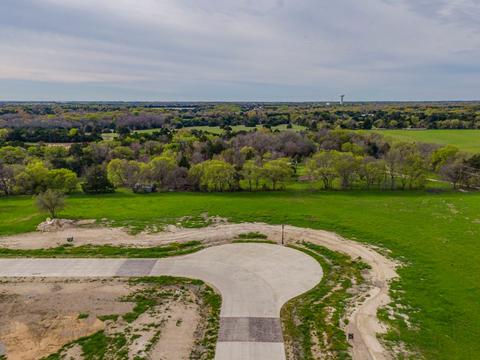 3651 Jacks Loop, Midlothian, TX 76065 photo 20