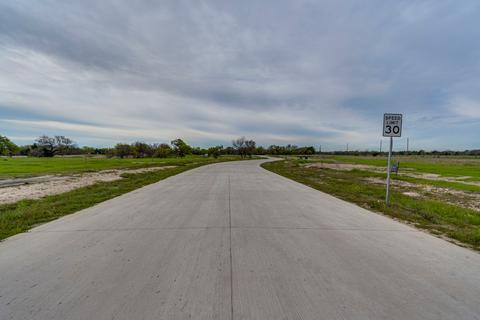 3651 Jacks Loop, Midlothian, TX 76065 photo 5