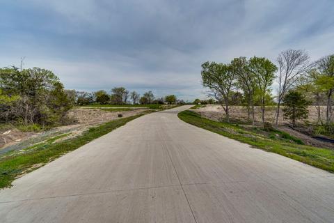 3651 Jacks Loop, Midlothian, TX 76065 photo 21