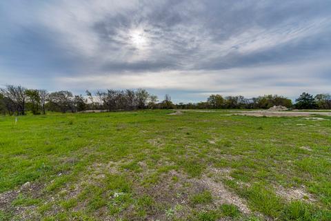 3651 Jacks Loop, Midlothian, TX 76065 photo 8