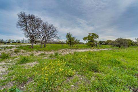 3651 Jacks Loop, Midlothian, TX 76065 photo 6