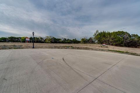 3651 Jacks Loop, Midlothian, TX 76065 photo 23