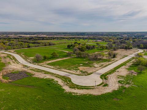 3651 Jacks Loop, Midlothian, TX 76065 photo 11