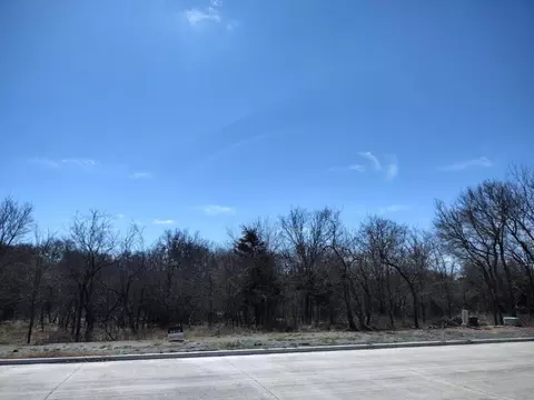 14 A Weeping Oak, Royse City, TX 75189