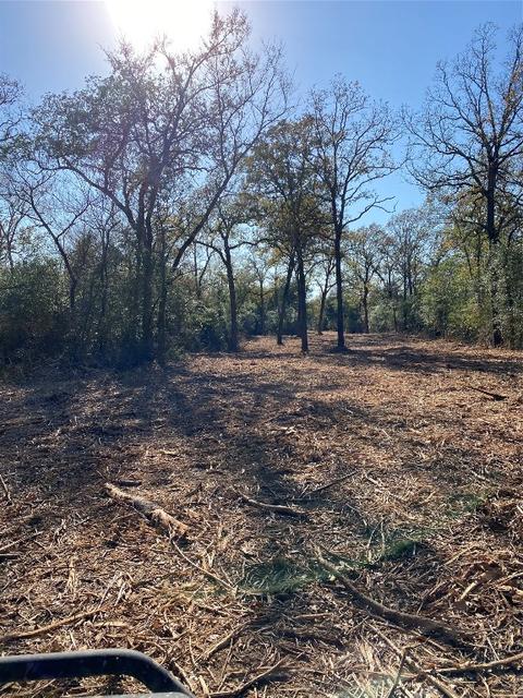 Tbd Hwy 75, Buffalo, TX 75831