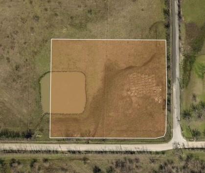 tbd 1 Sam Reynolds Rd, Justin, TX 76247