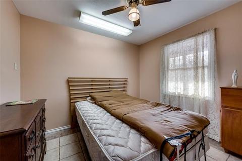 1081 Elenburg Rd, Perrin, TX 76486 photo 10