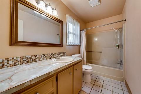 1081 Elenburg Rd, Perrin, TX 76486 photo 12