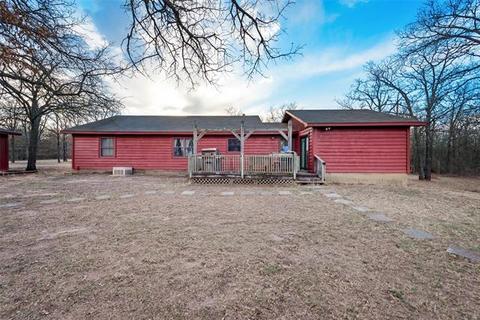 1081 Elenburg Rd, Perrin, TX 76486 photo 27