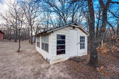 1081 Elenburg Rd, Perrin, TX 76486 photo 26