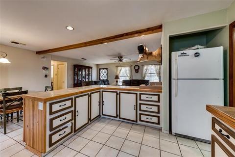 1081 Elenburg Rd, Perrin, TX 76486 photo 8