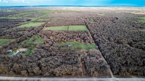 1081 Elenburg Rd, Perrin, TX 76486 photo 22