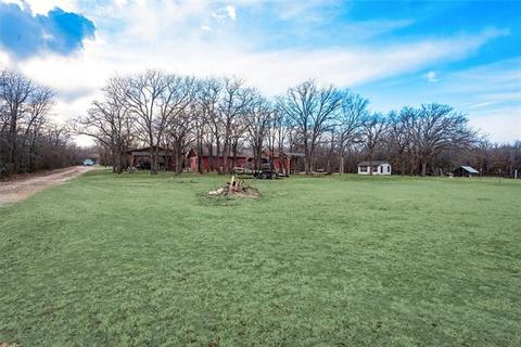 1081 Elenburg Rd, Perrin, TX 76486 photo 24