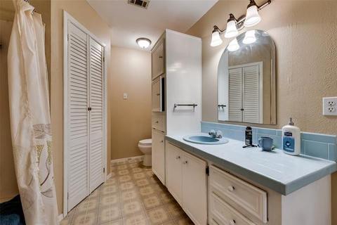 1081 Elenburg Rd, Perrin, TX 76486 photo 14