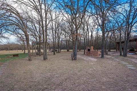1081 Elenburg Rd, Perrin, TX 76486 photo 28
