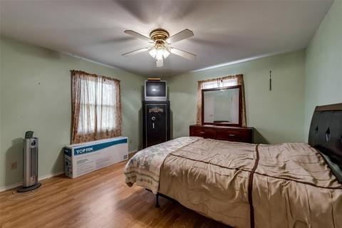 1081 Elenburg Rd, Perrin, TX 76486 photo 11