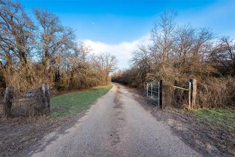 1081 Elenburg Rd, Perrin, TX 76486 photo 18