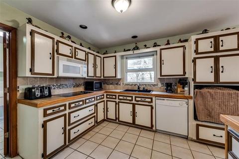 1081 Elenburg Rd, Perrin, TX 76486 photo 7