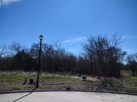 51 B Willow Oak Bnd, Royse City, TX 75189