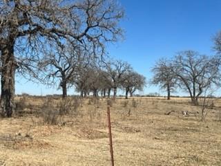761 County Road 152, Comanche, TX 76442 photo 2