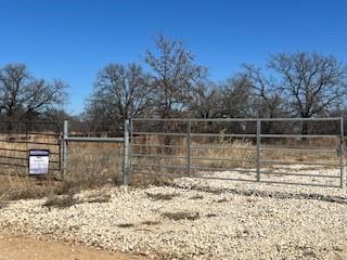 761 County Road 152, Comanche, TX 76442 photo 4