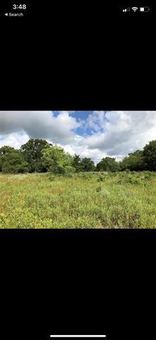 761 County Road 152, Comanche, TX 76442 photo 8