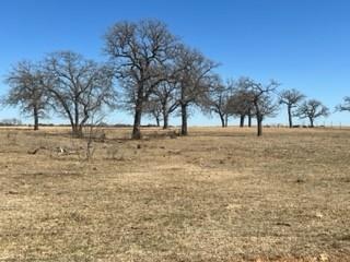 761 County Road 152, Comanche, TX 76442 photo 3
