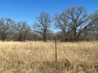 761 County Road 152, Comanche, TX 76442 photo 5