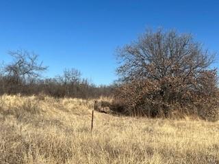 761 County Road 152, Comanche, TX 76442 photo 7