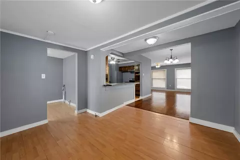 2712 Herring Ave, Waco, TX 76708 photo 7