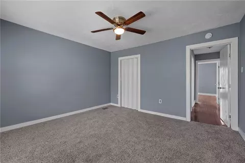 2712 Herring Ave, Waco, TX 76708 photo 13