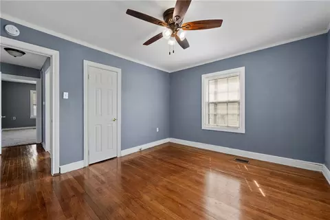 2712 Herring Ave, Waco, TX 76708 photo 10