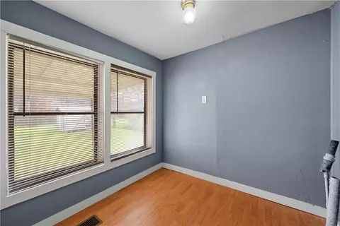 2712 Herring Ave, Waco, TX 76708 photo 8
