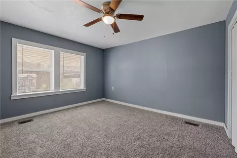 2712 Herring Ave, Waco, TX 76708 photo 12