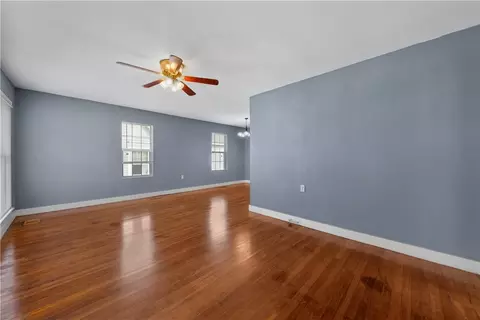 2712 Herring Ave, Waco, TX 76708 photo 3