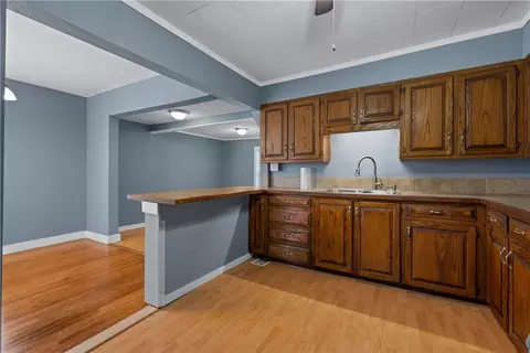 2712 Herring Ave, Waco, TX 76708 photo 6