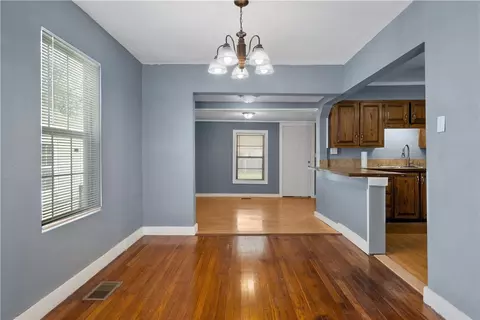 2712 Herring Ave, Waco, TX 76708 photo 5