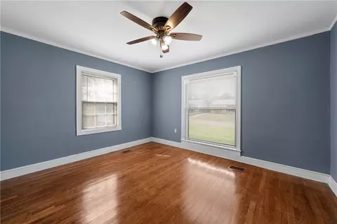 2712 Herring Ave, Waco, TX 76708 photo 9