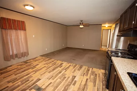 222 Maple Rd, Graham, TX 76450 photo 10