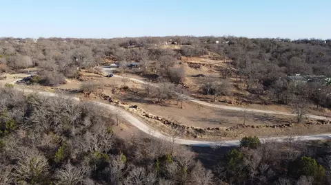 222 Maple Rd, Graham, TX 76450 photo 35