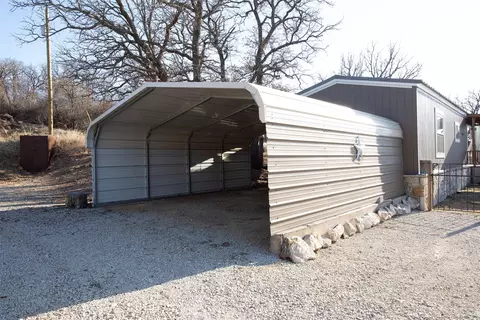 222 Maple Rd, Graham, TX 76450 photo 22