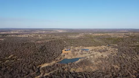 222 Maple Rd, Graham, TX 76450 photo 37