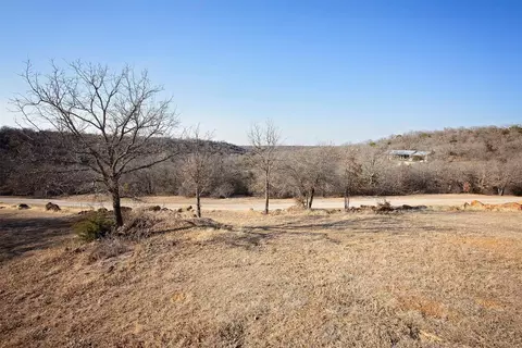222 Maple Rd, Graham, TX 76450 photo 31