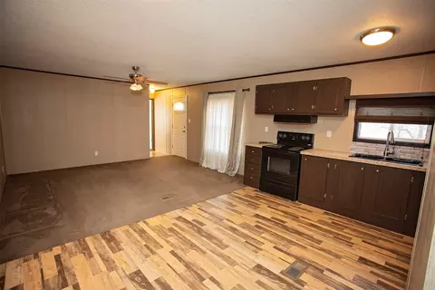 222 Maple Rd, Graham, TX 76450 photo 7
