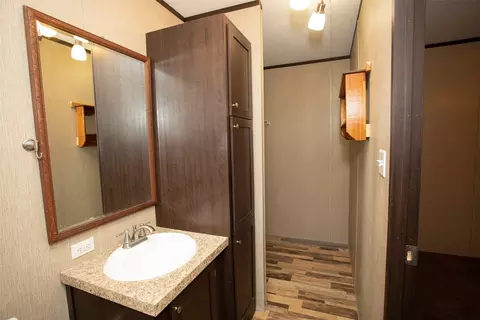 222 Maple Rd, Graham, TX 76450 photo 14