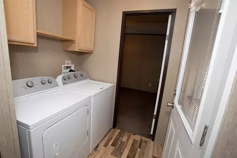 222 Maple Rd, Graham, TX 76450 photo 17