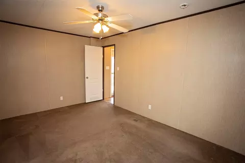 222 Maple Rd, Graham, TX 76450 photo 16
