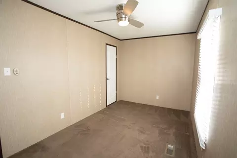 222 Maple Rd, Graham, TX 76450 photo 18